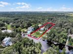 486 Detroit Ter, Debary FL 32713