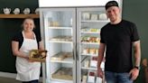 Couple opens Bethlehem charcuterie shop, featuring local meats, cheeses, honey and spreads