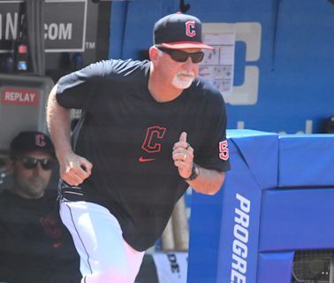 40 years after MLB debut, UNCW great Carl Willis still shaping baseball's best pitchers