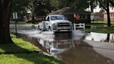 National climate report identifies lack of equity and flooding risks, issues that hit close to home in Illinois