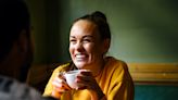 Choice of drink in the morning reveals surprising secrets about your personality