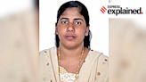 Nimisha Priya case: What is ‘blood money’ in Islamic law?