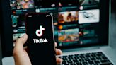 美國中學生玩TikTok「昏厥遊戲」送醫急救