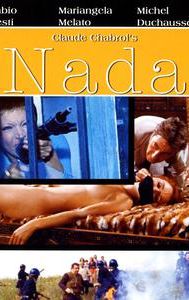 Nada (1974 film)