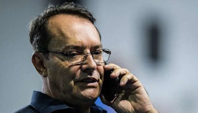 Cruzeiro se prepara para janela de transferências agressiva; veja quem deixará o time