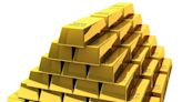 Understanding sovereign gold bonds: Tax implications and disclosure requirements | Mint