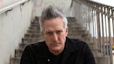 5 Albums I Can’t Live Without: Richard Patrick of Filter/Nine Inch Nails
