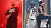 Drake Reveals Young Money Reunion With Lil Wayne, Nicki Minaj Planned for October World Weekend