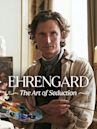 Ehrengard - L'arte della seduzione