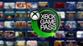 Xbox Game Pass: insider tiene una mala noticia para los usuarios del servicio