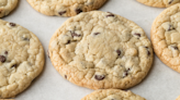 This shop makes the best chocolate chip cookie in SC, Yelp says. Here’s their secret