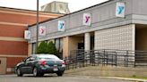 North Adams plans to run a recreation center in the former YMCA building, then turn it over to a permanent operator