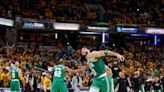 3 Reasons Why the Celtics Will Win the NBA Finals