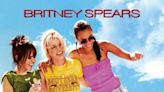 'Crossroads' with Britney Spears to return to theaters