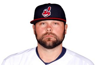 Joba Chamberlain