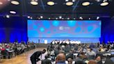 UN climate talks deadlocked on funding ahead of COP 29 in Baku