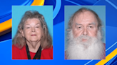 Jefferson County Coroner’s Office asks for public’s help finding families of 2 deceased