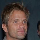 David Chokachi