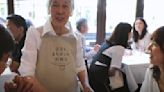 Tokyo's Restaurant Of Mistaken Orders Has A Unique And Heartwarming Mission