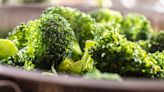 The 1 Unexpected Step Restaurants Add When Cooking Broccoli