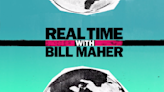 Bill Maher Debuts New ‘Real Time’ Theme Song From Green Day To Kick Off Show’s 21st Season