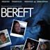 Bereft (film)