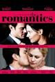 The Romantics