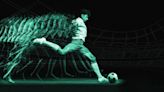 Qué dicen las apuestas máximo goleador sobre Mbappé | Goal.com Chile