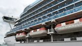 Nearly 200 sick in norovirus outbreaks on 2 cruises, including Tampa-based ship