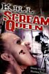 Kill the Scream Queen