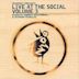 Heavenly Presents: Live at the Social, Vol. 3