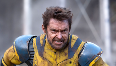 RUMOR: Marvel’s Next X-Men Film Will Not Feature Wolverine