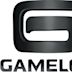 Gameloft