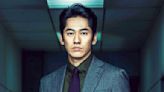 Kento Nagayama departs from drama amid drug scandal