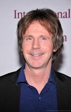 Dana Carvey