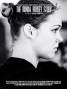 Through My Father's Eyes: The Ronda Rousey Story