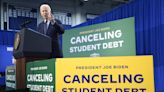 The deadline to consolidate some student loans to receive forgiveness is here. Here’s what to know - WTOP News