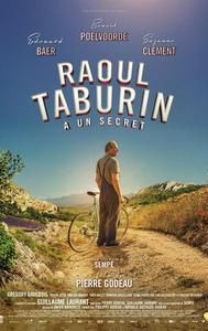 Raoul Taburin