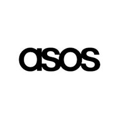 ASOS (retailer)