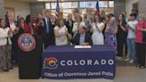 New Colorado law makes 2 years of college free for students who qualify