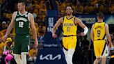 Pacers 'played the right way' in 120-98 win over the Bucks