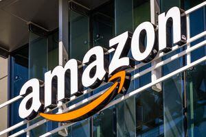 Amazon to close Tukwila warehouse, impacting hundreds of workers