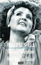 Shirley Valentine