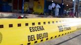 Mujer falleció tras caerle un árbol en Barranquilla por fuertes lluvias