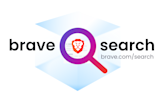 Privacy-focused Brave Search launches its own image and video search
