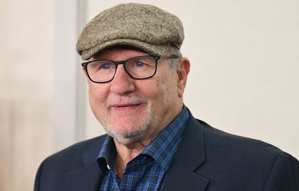 Ed O’Neill found out ‘Married… with Children’ was canceled in a very awkward way | CNN