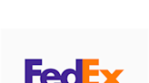 Supporting Minority Entrepreneurs at FedEx in Our World Headquarters City