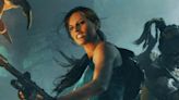 Estos 2 juegos de Tomb Raider para Nintendo Switch acaban de retrasarse