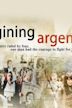 Imagining Argentina (film)