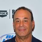 Jon Taffer